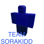 Team sorakidd Group Thumbnail
