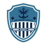 [LAPD] Air & Marine Services