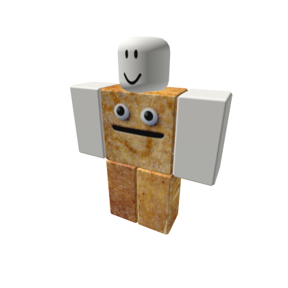 Cinnamon toast crunch thumbnail