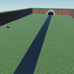 Trade a Tivi [ALPHA 0.90]