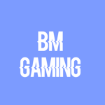 BM Gaming