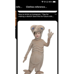 random groups for ppl to join