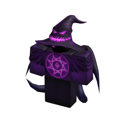 Azure Forsaken