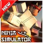Cool Games!!