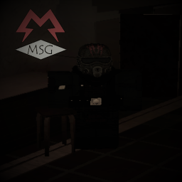 "Metro 2033 | New Life"