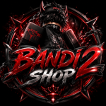 BANDI2 SHOP
