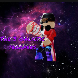 BLOXY rolplay