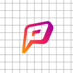 Perfil Studios