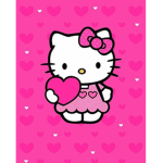 $$CUPID kittens