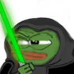 V.I.D.A tUrUrU