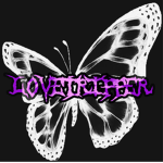 lovetripper