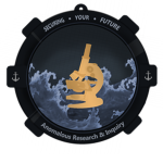 [NAUT | Anomalous Research & Inquiry]