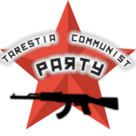 Tarestia Communist Party