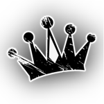 King`s Studio