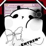 entren :v