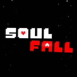 Project SoulFall icon