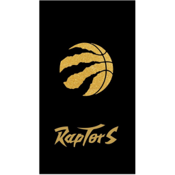 [SEBA] - Toronto Raptors Facility