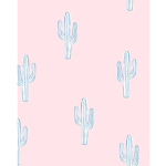 MADDIE_Playz_Unicorn