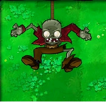 Electric Terror