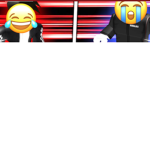 Zadedrop
