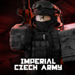 Imperial Czech Army