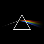 Spectral Studios Inc.