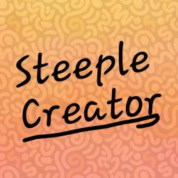 Steeple Creator : REMAKE