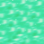 ゙Roblox ゙ ゙