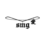 smg necklace