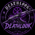 D£ATHLØØK