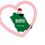 عبدالرحمنKsa2