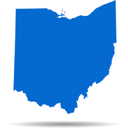 [UPDATE] Down in Ohio