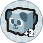 Game Pass Thumbnail