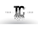 #T_C