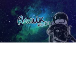 Remix Club