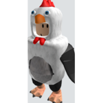 SuperGMW clan
