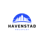 Havenstad Roleplay Staff groep
