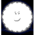 a vague tomorrow
