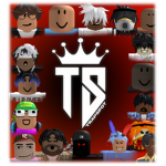 trapspot!!
