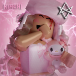 chi gfx