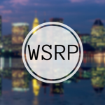 WS:RP | Washington State Roleplay