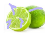 Lime Phantom Clan