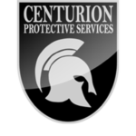 Cеnturion Protеction Unit