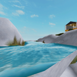 chill (snow)