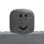 Tom_Raw