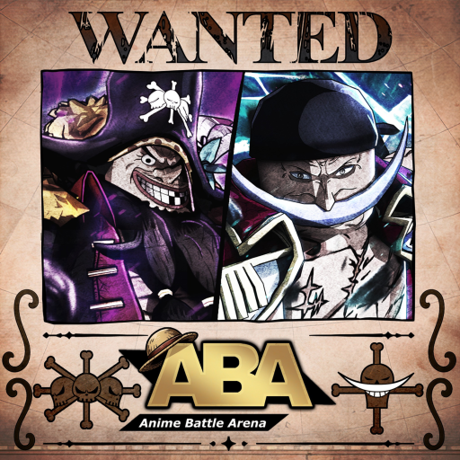 ABA icon