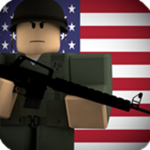 ☆United States Military 1960s☆