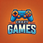 Crazy_.Games