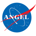 Angels Studio