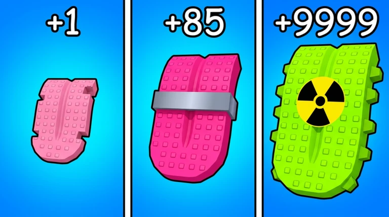 Thumbnail added
